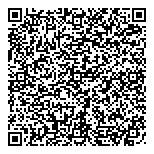 QR код "Проект 111"