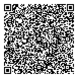 QR код "ЧЕЛНЫ-БРОЙЛЕР"