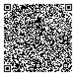 QR код "Индюшкин"