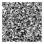 QR код "Индюшкин"