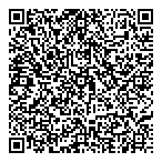 QR код "Индюшкин"
