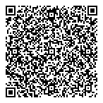 QR код "Выпекайка"