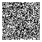 QR код "Candy Prof"