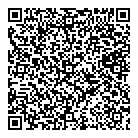 QR код "Уфа-Дом"