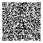 QR код "Данска Груп"