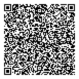 QR код "Башкирский медовый дом"