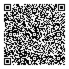 QR код "Мед Башкирии"
