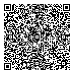 QR код "НЕКТАР"