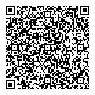 QR код "Ваше Здоровье"