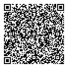 QR код "Прополис"