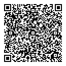 QR код "Магазин меда"