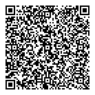 QR код "Башкирский мед"