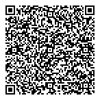 QR код "3D-Мастер"