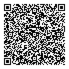 QR код "Интер-Урал"