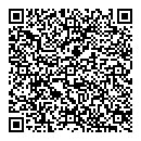 QR код "Тандем"