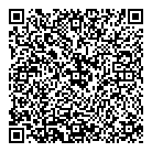 QR код "Мед Башкирии"