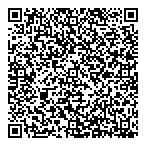 QR код "Башкирский мед"