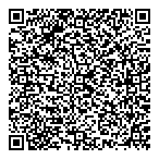 QR код "Медовый рай"