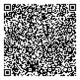 QR код "Метаграф"