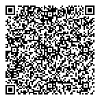 QR код "Регионпромторг"
