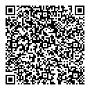 QR код "Колос"