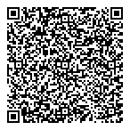 QR код "УралАгроТранс"