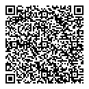 QR код "MR Макарони"