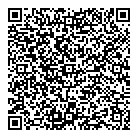 QR код "Дубки"