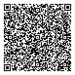 QR код "ПРОФИ СПб"