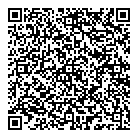 QR код "МБК"