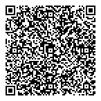 QR код "Дубки"