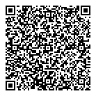 QR код "Желен"