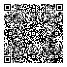 QR код "МБК"