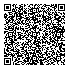QR код "Дубки"