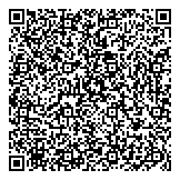 QR код "Мастершрифт"