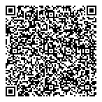 QR код "Дубки"
