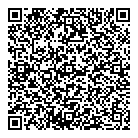 QR код "Желен"