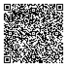 QR код "Желен"