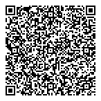 QR код "Пивоман"