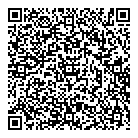QR код "Beer Yard"
