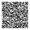 QR код "Пивчагин"