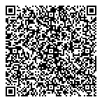 QR код "Пивмаг"