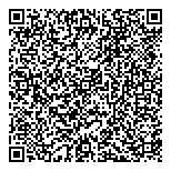 QR код "Типография К"