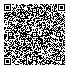 QR код "МОРИАРТИ"