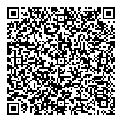 QR код "ХМЕЛЬНОЙ БАРон"
