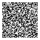 QR код "Пивоман"