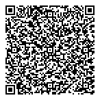 QR код "Центр бочковых напитков"