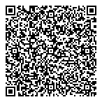 QR код "Холостяк"
