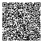 QR код "ГлавпивДом"