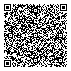 QR код "Пивница"